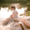 Erly Zhang