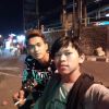 Husen Al Wahidiyah