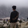 M Agung Subangkit