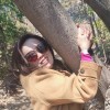 Eng-on Saengow