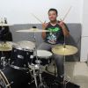 Muhammad Ayyub
