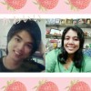 boalovep'phong