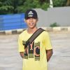 Boy Manjo