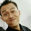 Prasetya R. Rizky