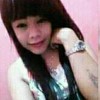widya wati