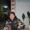 Penggep Tea
