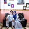 Mas Nor Ibrahim