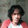 Hasto Hartono