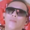 Ian Supendi
