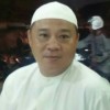 yudi irawan