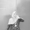 Haliza.aha