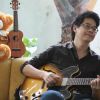 Palangpon Songpaiboon