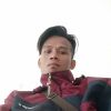 Dedy Satrya