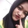 Diah Novi