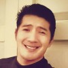 irawan