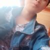 Loung Naw
