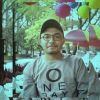Fily Patih
