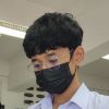 Pongsakorn Yoysoongnern