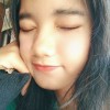 Dinda
