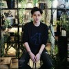 อ๊อฟ