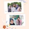 desra annisyah