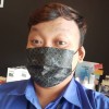 ZARUL