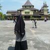 Ummi Aliya