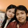 Suriyed Pisilp