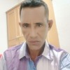AL Pahriy Hermwan