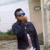 Rafi Bhorezz