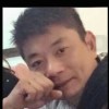 wonghero    