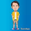 Jake99