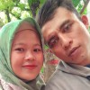 Siti