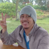 Ega