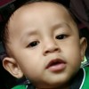 Sutiawan