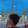 Nattasit Pansawat