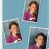 Malee Wannachot