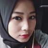 Rizkha Unia