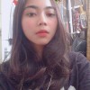 puputputri