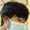 Budi Gaara