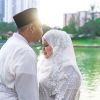 Mud Fizri Babh