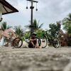 Jecky Rudianto
