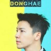 Donghae Oppa