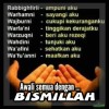 Suryadi Otong Udi