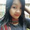 စုလေး