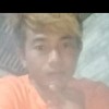ငါကအပိုလူပါ ငါကအပိုလူပါ
