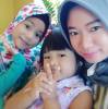 Putri Rizky