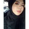 Nor Hidayah