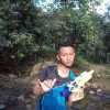 Kimon