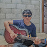 Tun Kyaw